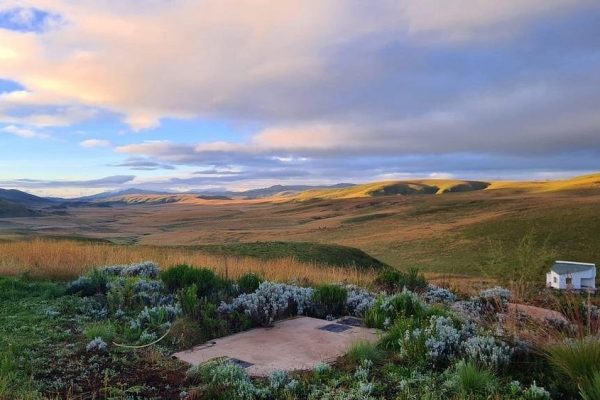 Kitulo-National-Park