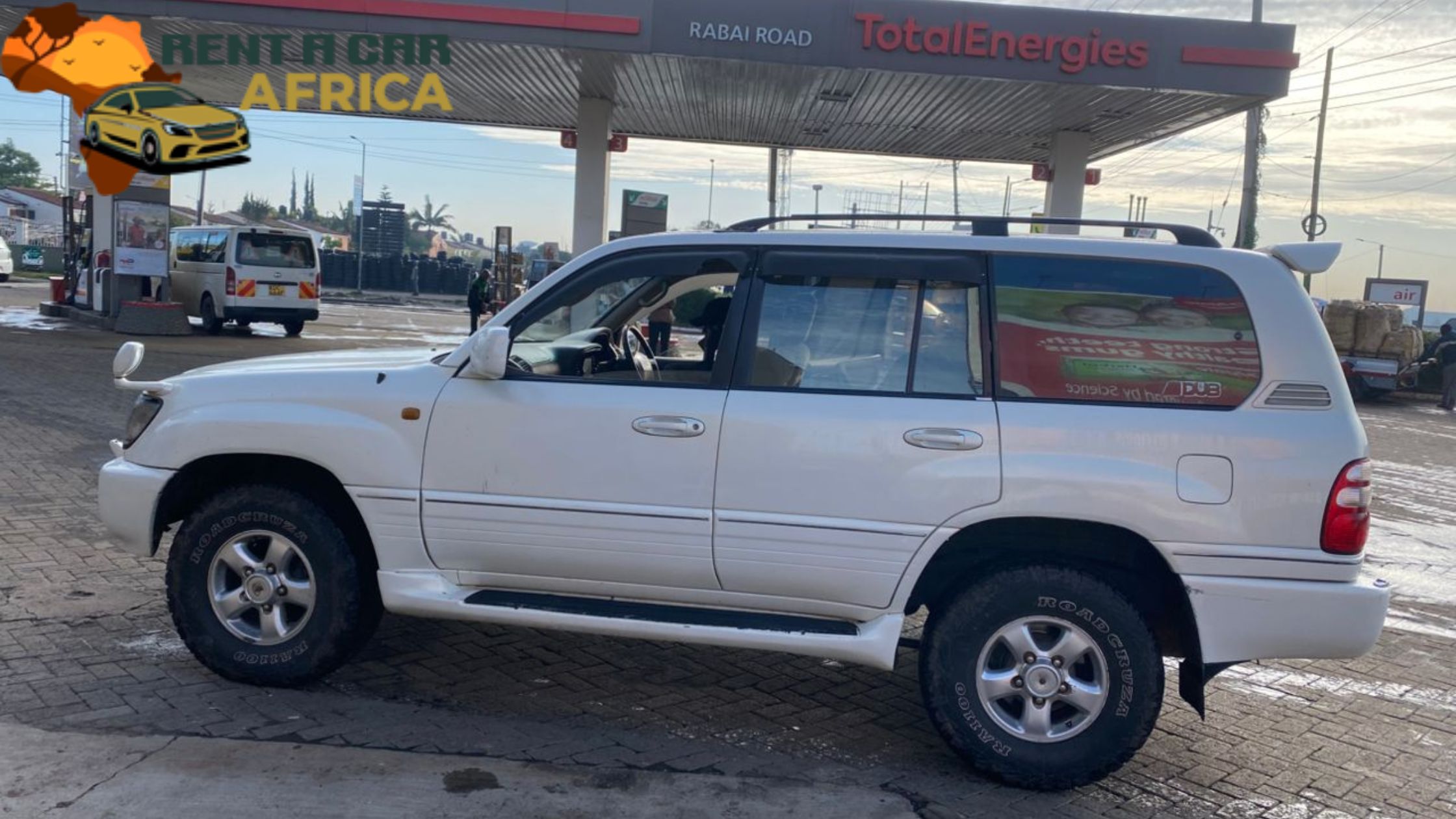 How to Travel Like a Local When Planning a Kenyan Adventure?