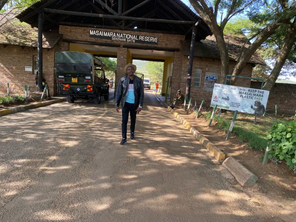 15 Best Things to Do in East Africa