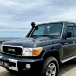 Hiring a Car with a Driver | Benefits, Costs & Tips (2025 Guide)