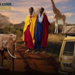 10 Reasons to Visit Mount Kenya: Africa’s Hidden Gem