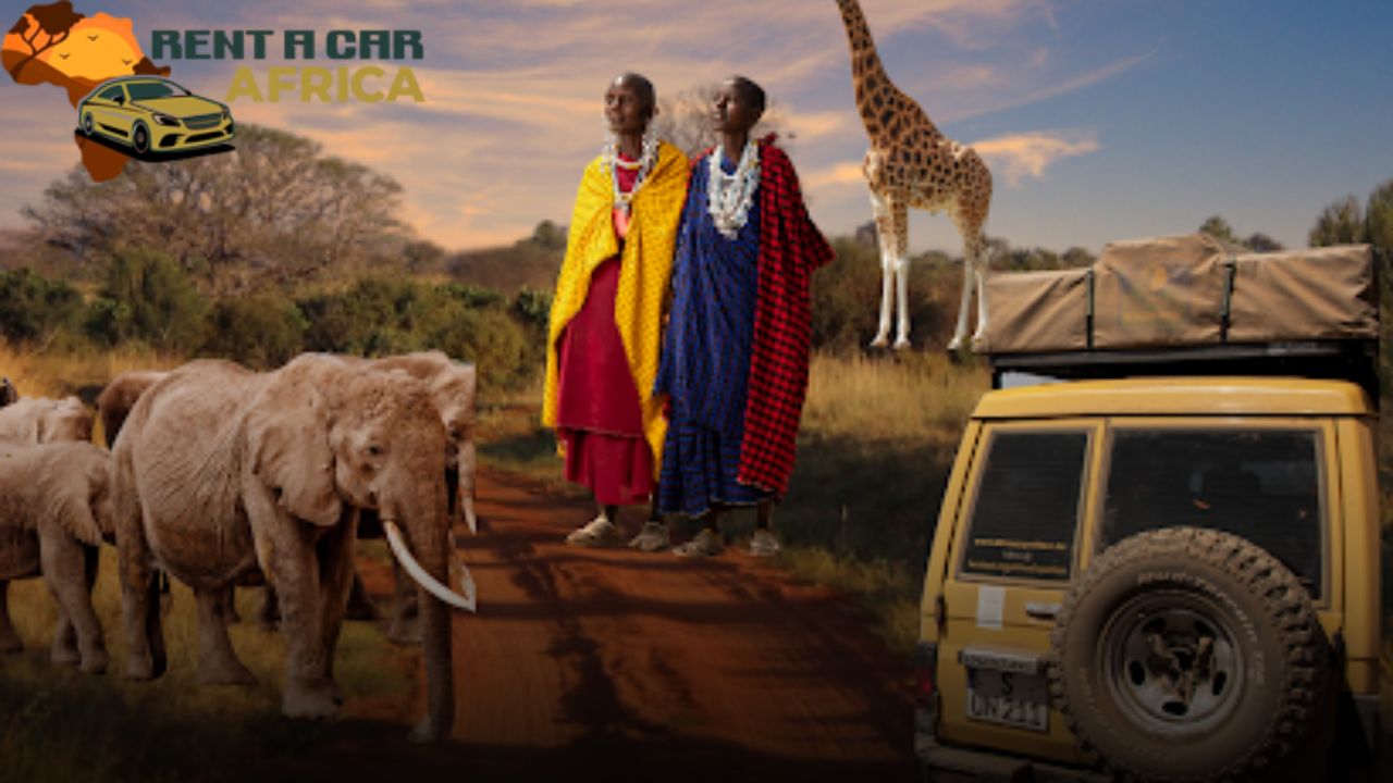10 Reasons to Visit Mount Kenya: Africa’s Hidden Gem