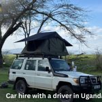 Uganda Road Trip Itinerary: 7 Days of Adventure