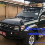 Common Transport Mistakes Tourists Make in East Africa