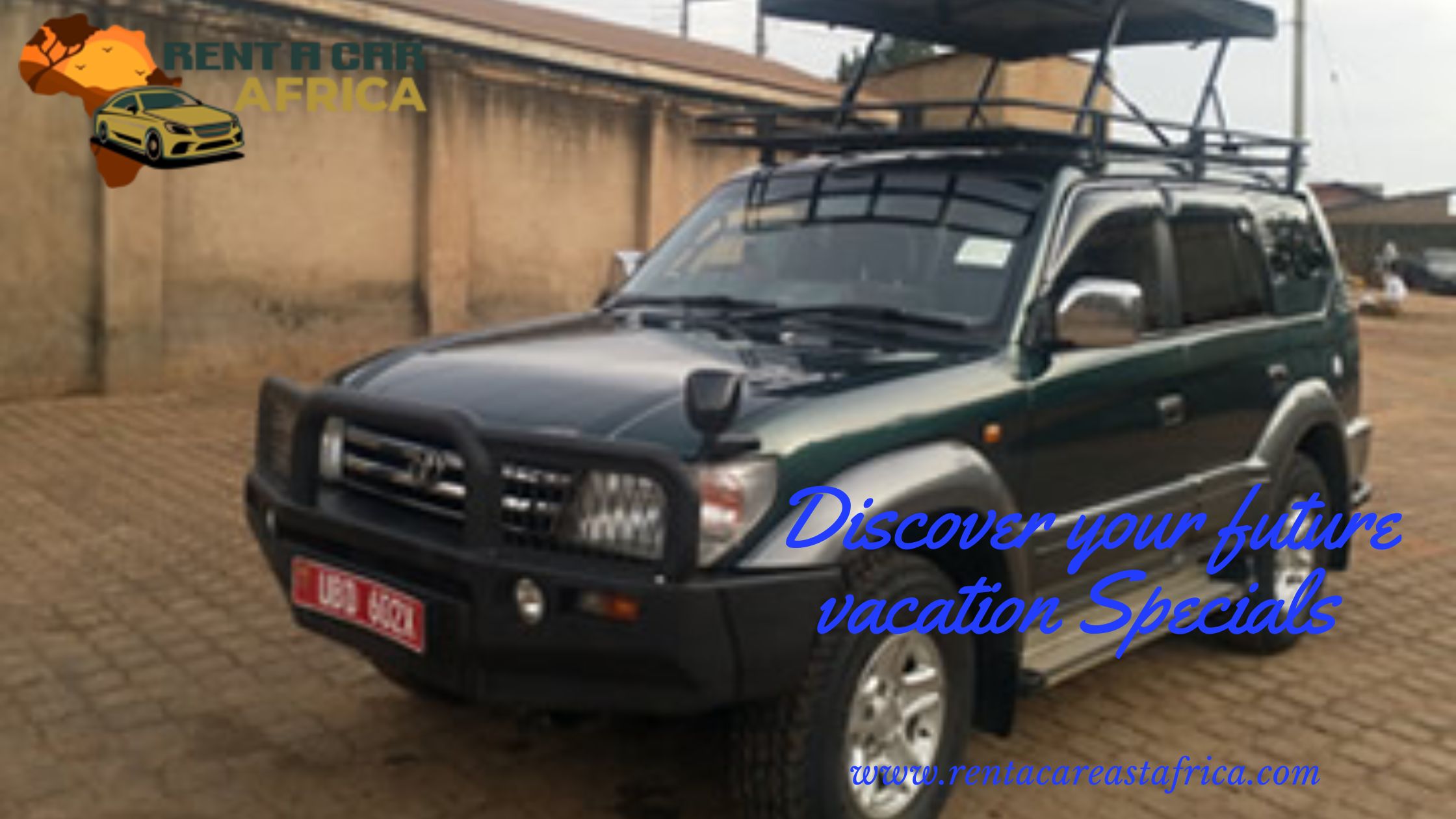 Common Transport Mistakes Tourists Make in East Africa