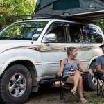 Common Mistakes That Ruin Safari Trips