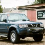 How to Plan a Two-Week Self-Drive Itinerary in Madagascar