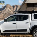 How to Plan a One-Way Car Rental Across Tanzania
